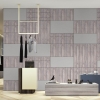Textil Agadir F755 TL - ambiente 3