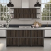 Tierra Exotica M6265 FUN - ambiente 1