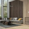 Tierra Exotica M6265 FUN - ambiente 2