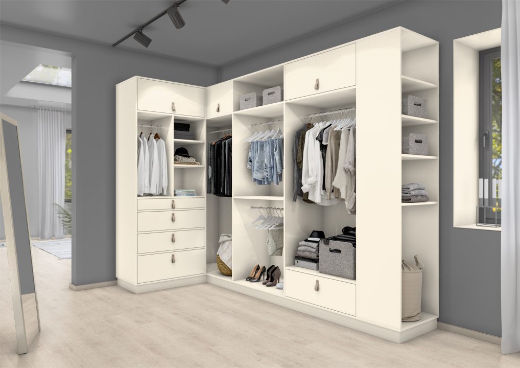 Blanco Rosaceo U216 ST9 Alberch