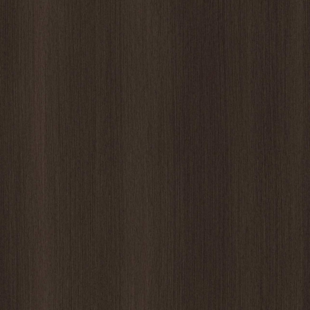 Wengue M1076 MA