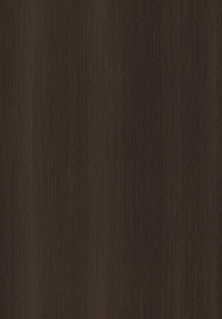 Wengue M1076 MA
