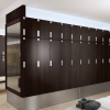 Wengue M1076 MA - ambiente 2