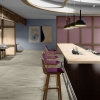 Wengue M1076 MA - ambiente 3